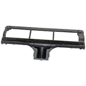 BISSELL 24613 Pet Hair Eraser Turbo Vacuum Replacement Part Bottom Cover